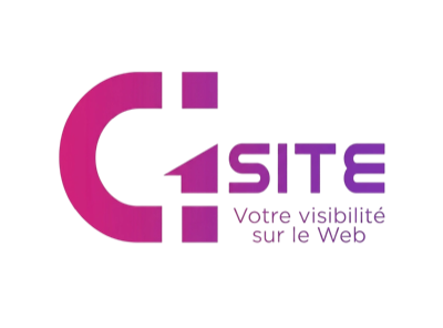 G1site — Votre visibilité sur le Web
