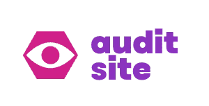 auditsite.be