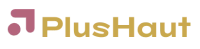 PlusHaut